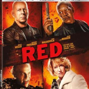 A2-53 4K-UHD 赤焰战场1 2010 豆瓣7.5 RED (2010)