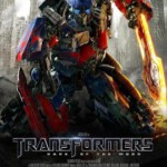 A3-11 4K-UHD 变形金刚3 2011 豆瓣8.1 带国配 (2011)