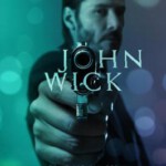 A2-33 4K-UHD 疾速追杀1(带静音水印) 2014 豆瓣7.2 JOHN WICK (2014)