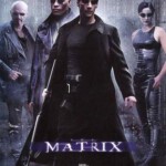 A1-58 4K-UHD 黑客帝国1 1999 豆瓣8.8 THE MATRIX （1999）