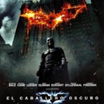 A2-44 4K-UHD 蝙蝠侠6/蝙蝠侠前传2黑暗骑士 2008 豆瓣9.1 带国配 THE DARK KNIGHT (2008)