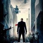 A4-06 4K-UHD 刺客特攻47 2015 豆瓣5.9 代号47 HITMAN: AGENT 47 (2015)