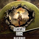 A5-39 4K-UHD 血战钢锯岭 2016 豆瓣8.6 带静音 带国配 HACKSAW RIDGE (2016)