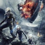 A4-12 4K-UHD 普罗米修斯 2012 豆瓣7.3 PROMETHEUS (2012)