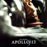 A3-56 4K-UHD 阿波罗13号 1995 豆瓣7.9 APOLLO 13 (1995)