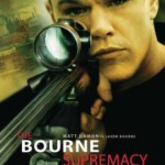 A2-48 4K-UHD 谍影重重2 2004 豆瓣8.6 带国配 THE BOURNE SUPREMACY (2004)