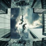 A2-10 4K-UHD 分歧者2 2015 豆瓣5.8 带静音 INSURGENT (2015)