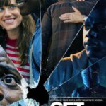 A3-45 4K-UHD 逃出绝命镇 2017 豆瓣7.6 GET OUT (2017)